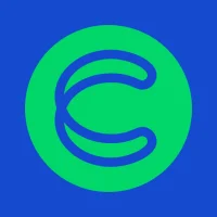 Contel Telecom