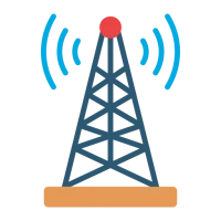 Telecom App