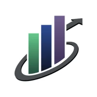 SN Telecom