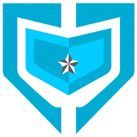 Security Troops