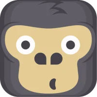 GorillaDesk