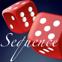 Sequence Dice