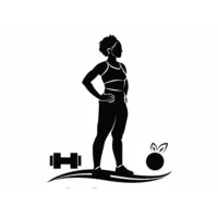Patricia D Fitness