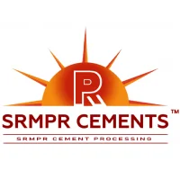 SRMPR Cement