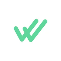 Wishup-Hire Virtual Assistants