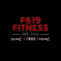 FOUNDATIONS 6:19 FITNESS