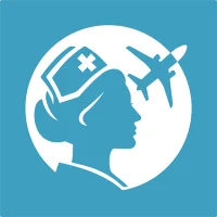 CFRN & CTRN Exam Prep 2025