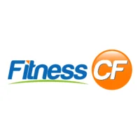 Fitness CF