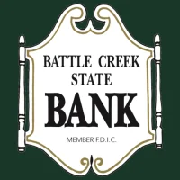 Battle Creek State Bank