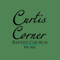 Curtis Corner Baptist Church