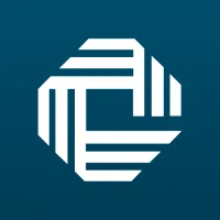 Citizens Bank & Trust Company