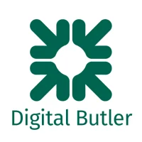 Citizens Digital Butler™