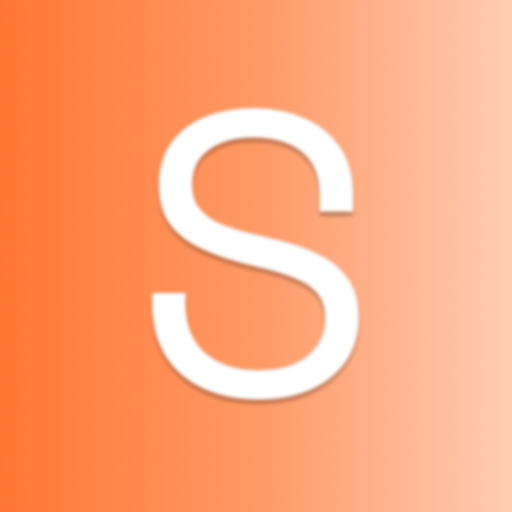 sWeight - Weight Loss Tracker